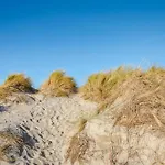 Inselheide- Inselnest Appartamento