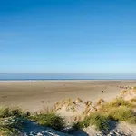Inselheide- Inselnest Appartamento