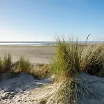 Inselheide- Inselnest Appartamento *