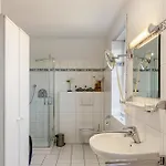 Inselheide- Inselnest Apartamento