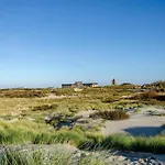 Appartamento Inselheide- Inselnest